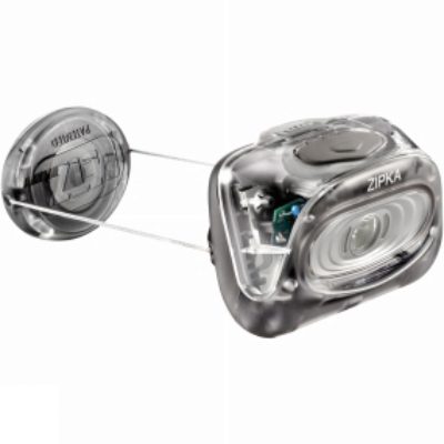 Zipka Headtorch Zipka Headtorch